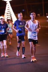 BIB: 
                            <button type="button" onclick="openModal(24145871)" class="btn btn-primary btn-sm float-right btn-popup" data-toggle="modal" data-target=".modal-high-quality">
                        <i class="fas fa-shopping-cart"></i> Add to Cart
                    </button>
                                            <button type="button" onclick="isThisMe(24145871, true)" class="btn btn-success btn-sm float-right btn-popup btn-isme hidden" data-toggle="tooltip" data-placement="bottom" title="นี่คือรูปของคุณใช่ไหม คลิกที่นี่เพื่อเอาเข้าอัลบั้ม">
                        <i class="fas fa-plus"></i> Add to album
                    </button>
                    <button type="button" onclick="isThisMe(24145871, false)" class="btn btn-warning btn-sm float-right btn-popup btn-isnotme hidden">
                        <i class="fas fa-ban"></i> Remove from album
                    </button>